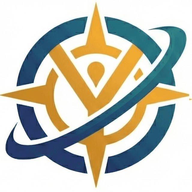 Yatri360