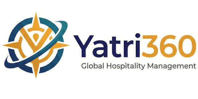 Yatri360